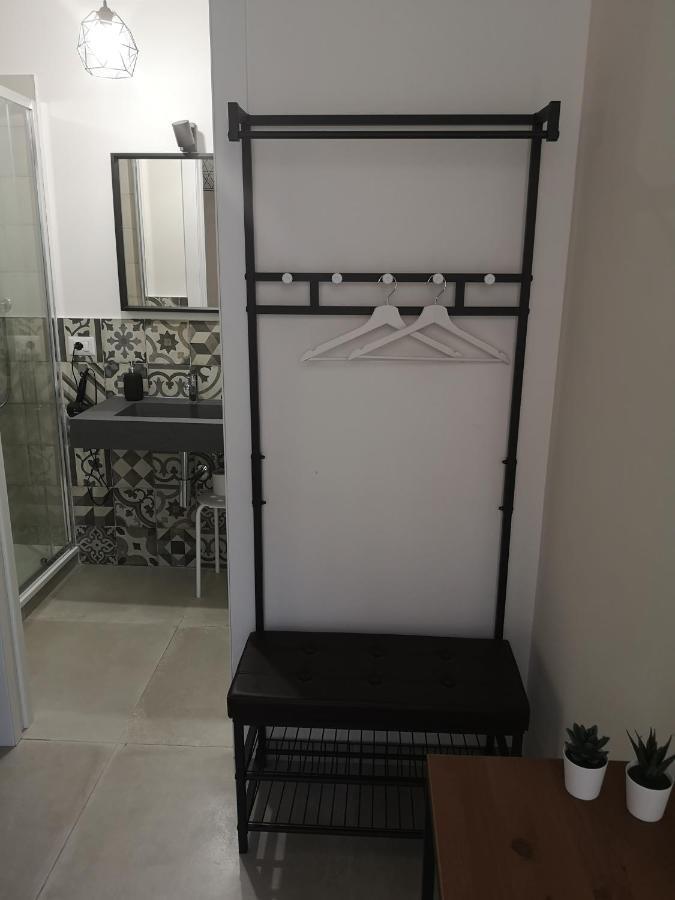 Smart Rooms Pistoia Exterior photo