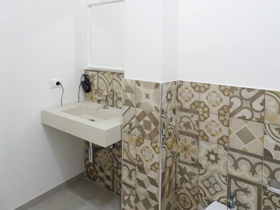 Smart Rooms Pistoia Exterior photo