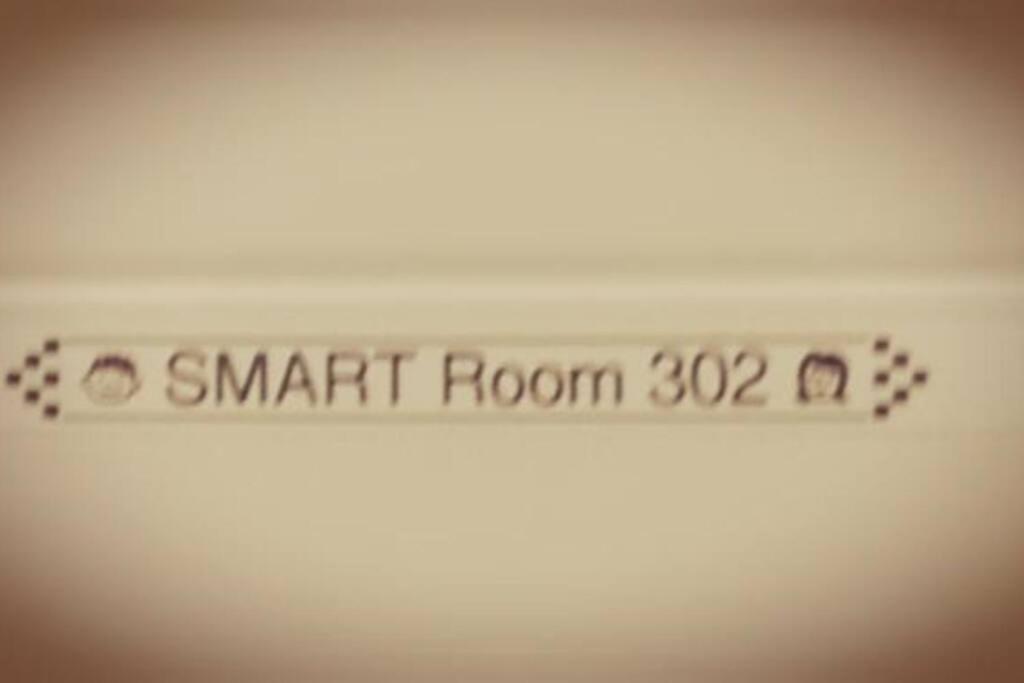 Smart Rooms Pistoia Exterior photo