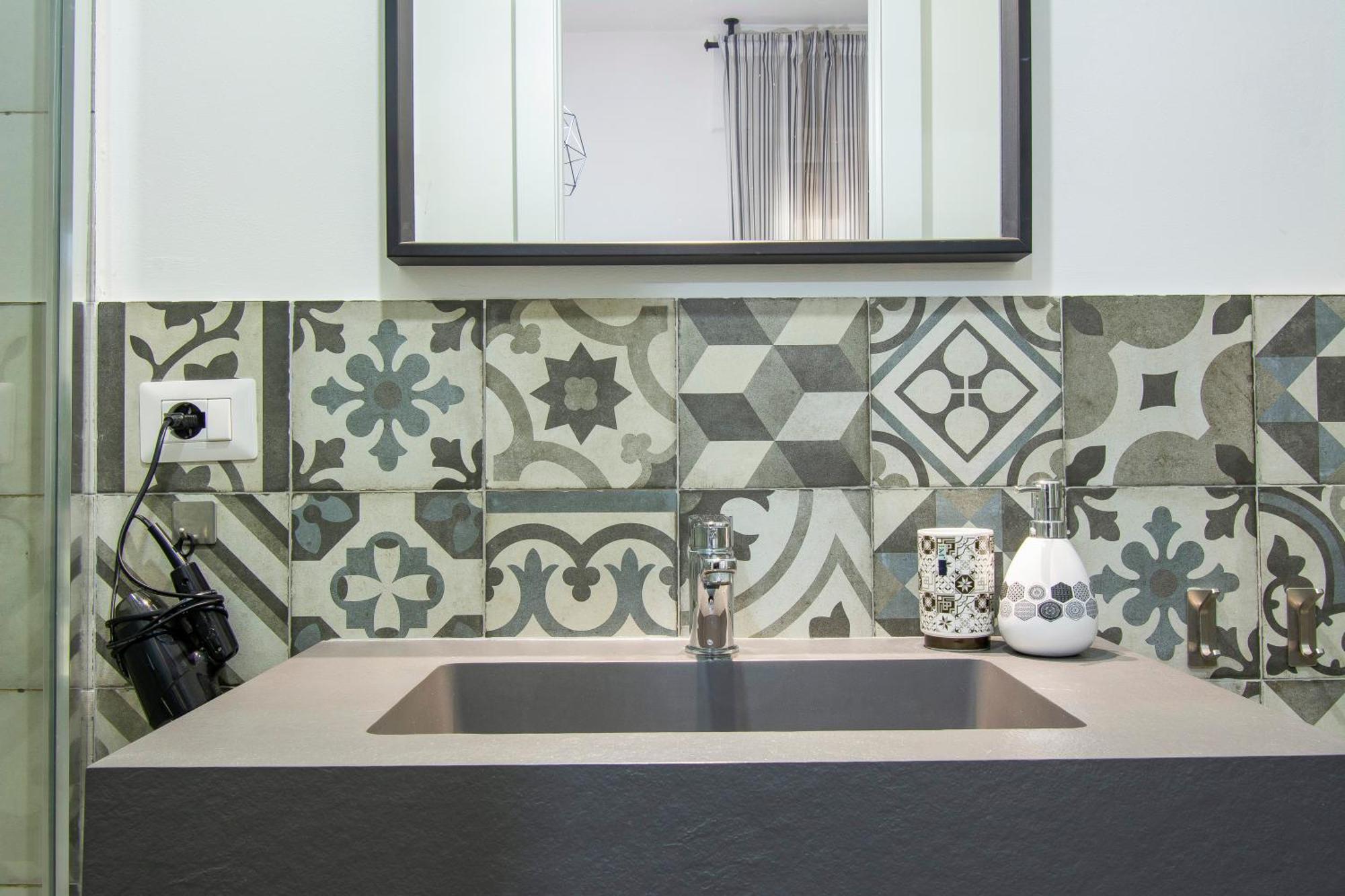 Smart Rooms Pistoia Exterior photo